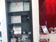 -同步齿科·数字化正畸种植口腔中心(珠海店)