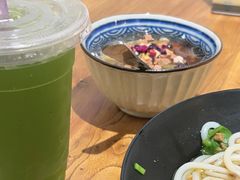 -阿木舂记·特色小吃(平江路店)