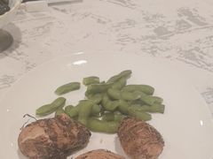 -虹迎轩·中餐厅(虹桥迎宾馆店)