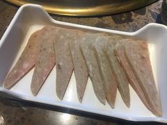 -小龙坎老火锅(北京三里屯店)