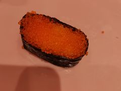 -争鲜回转寿司(中街大悦城店)