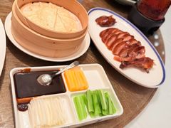 -上海总会SHANGHAICLUB(兴业太古汇店)