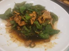 -艳阳天酒店(五里新村店)