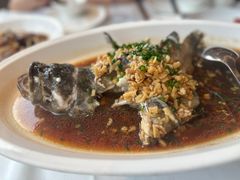 -皇朝尊会(龙之梦大酒店)