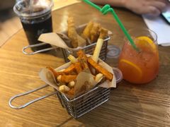 -KPRO(朝阳大悦城店)