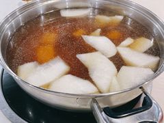 -菜忠潮州牛肉店(岗厦店)