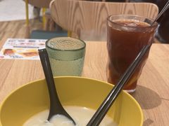 -谭仔米线(壹方城店)