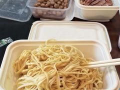 -银星皇冠假日酒店美食阁