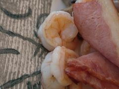 -澳门圣地牙哥古堡酒店