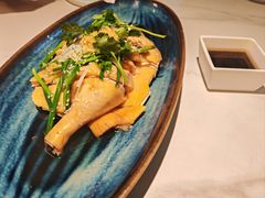 -玲珑·新粤菜(安华汇店)