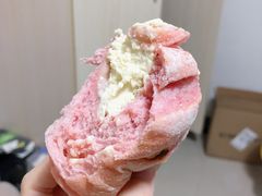 -奈雪的茶(东莞汇一城店)