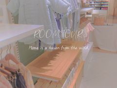 -Purcotton全棉时代(悠唐店)