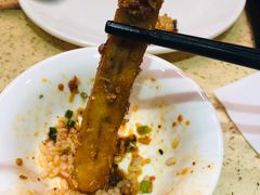 -铜锣湾·有麝自然香(重庆新天地店)