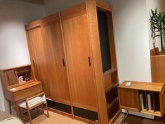 -居然之家(两江国际MALL店)