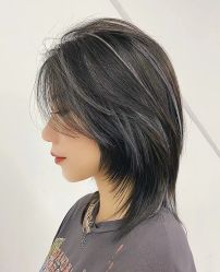 -东方美妍小鹏造型