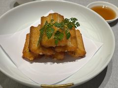 -逸道(益丰·外滩源店)