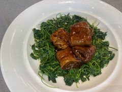 -老正兴菜馆(福州路店)