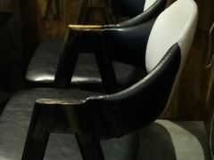 -蛙鱼道美蛙鱼自助火锅(新耍都店)