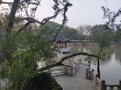 -汇龙潭