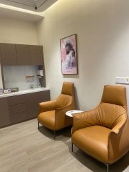 -深圳米兰柏羽医疗美容医院