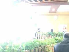 -慕斯荟