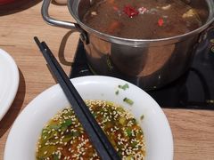 -龙聚德北京烤鸭(沙坪坝华宇A馆店)