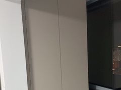 -一起装修网(集团店)
