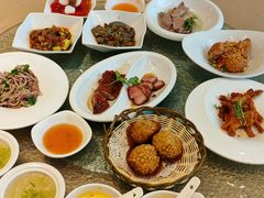 -庄氏祥记家常食府(国瑞建材家居博览中心店)