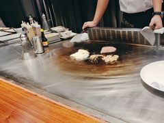 -大渔之观(安贞店)