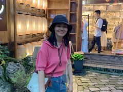 -三顾园(锦里店)