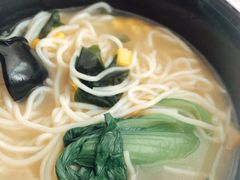 -地狱厨房·日式居酒屋(和平总店)