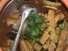 -Aqua Oasis 水天堂(常熟永旺店)