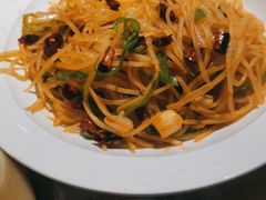 -俭寨大盘鸡·缸子肉·小公鸡·新疆菜(云通店)