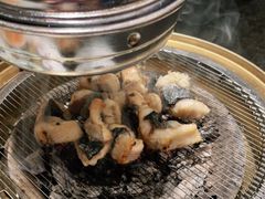 -味家烤肉烤鳗鱼牛排(西塔旗舰店)