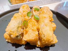-陶陶居酒家(解放北路店)