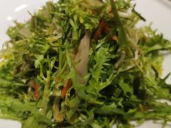 -毓聪妈妈菜(合肥路店)