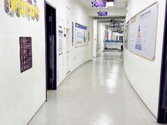 -瑞思教育·少儿英语(经开永旺校区)