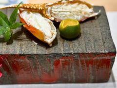 -鮨一日本料理旗舰店(总店)