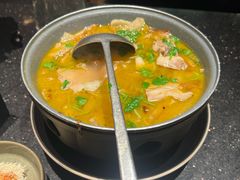 -华豫川酒家(双子塔店)