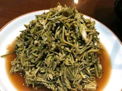 -巢湖名吃·东关老鹅汤(江南风情街店)