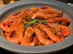 -荣小馆(杭州大厦店)