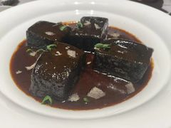 -怡情荟•海鲜青岛菜(五四广场旗舰店)