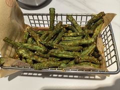 -叁宝烤肉• 西安烧烤(凤城十二路店)