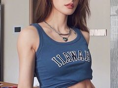 -琪航健身工作室(徐汇光大店)