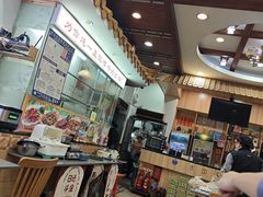 -阿二靓汤(建设店)
