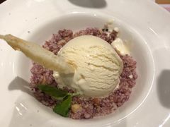 -拈菜(观音桥阳光世纪店)