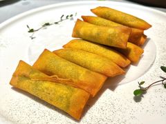 -阿庄新豫菜(航海东路店)