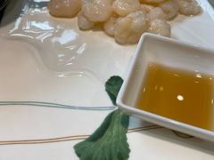 -19号私房菜(云南路店)