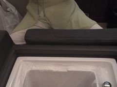 -和子足浴SPA会馆(东方之门店)