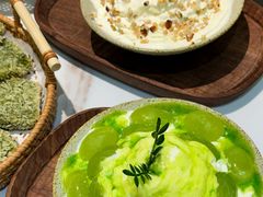 -义乌之心城市生活广场